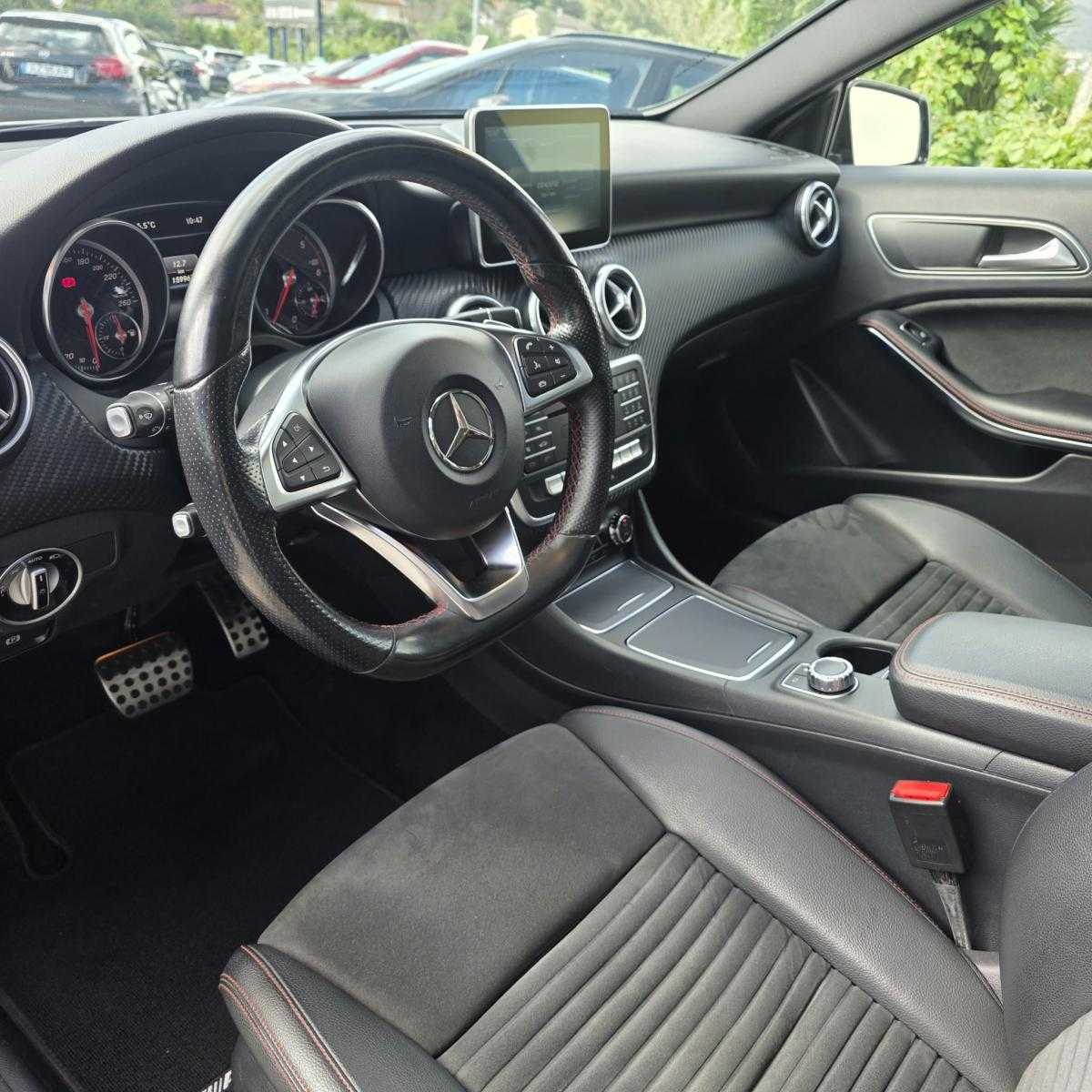 mercedes-benz-classe-a-2016-diesel-2143cc