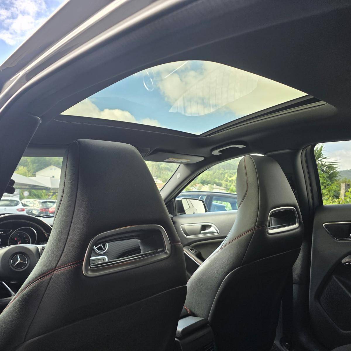 mercedes-benz-classe-a-2016-diesel-2143cc