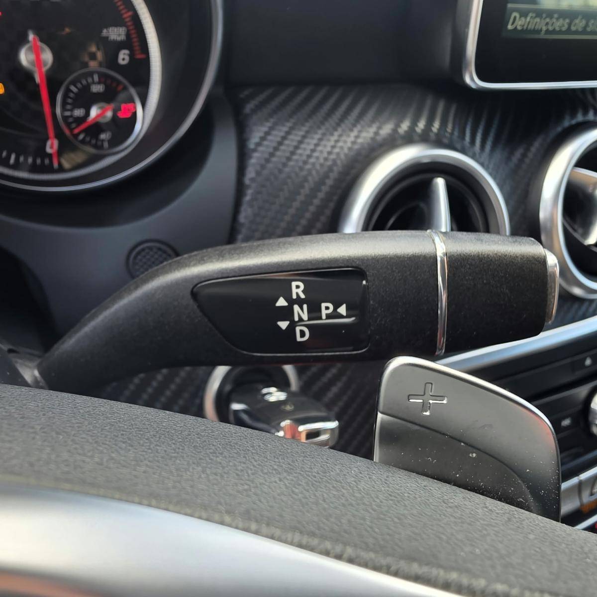 mercedes-benz-classe-a-2016-diesel-2143cc