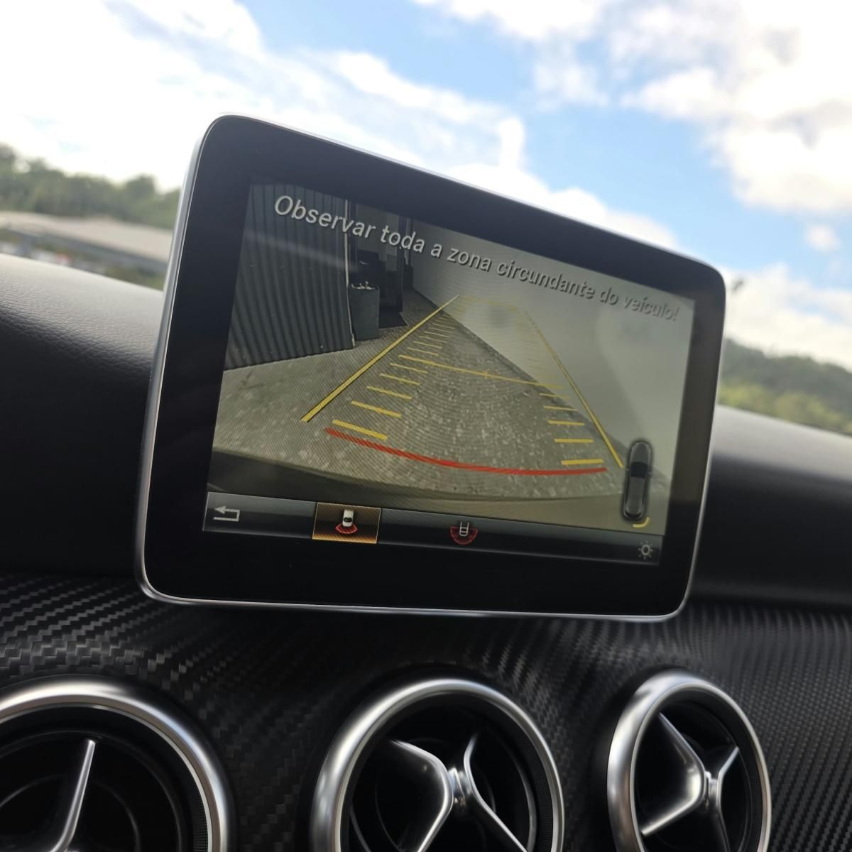 mercedes-benz-classe-a-2016-diesel-2143cc