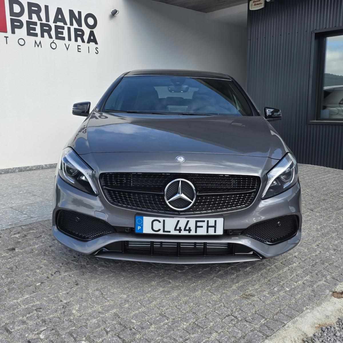 mercedes-benz-classe-a-2016-diesel-2143cc