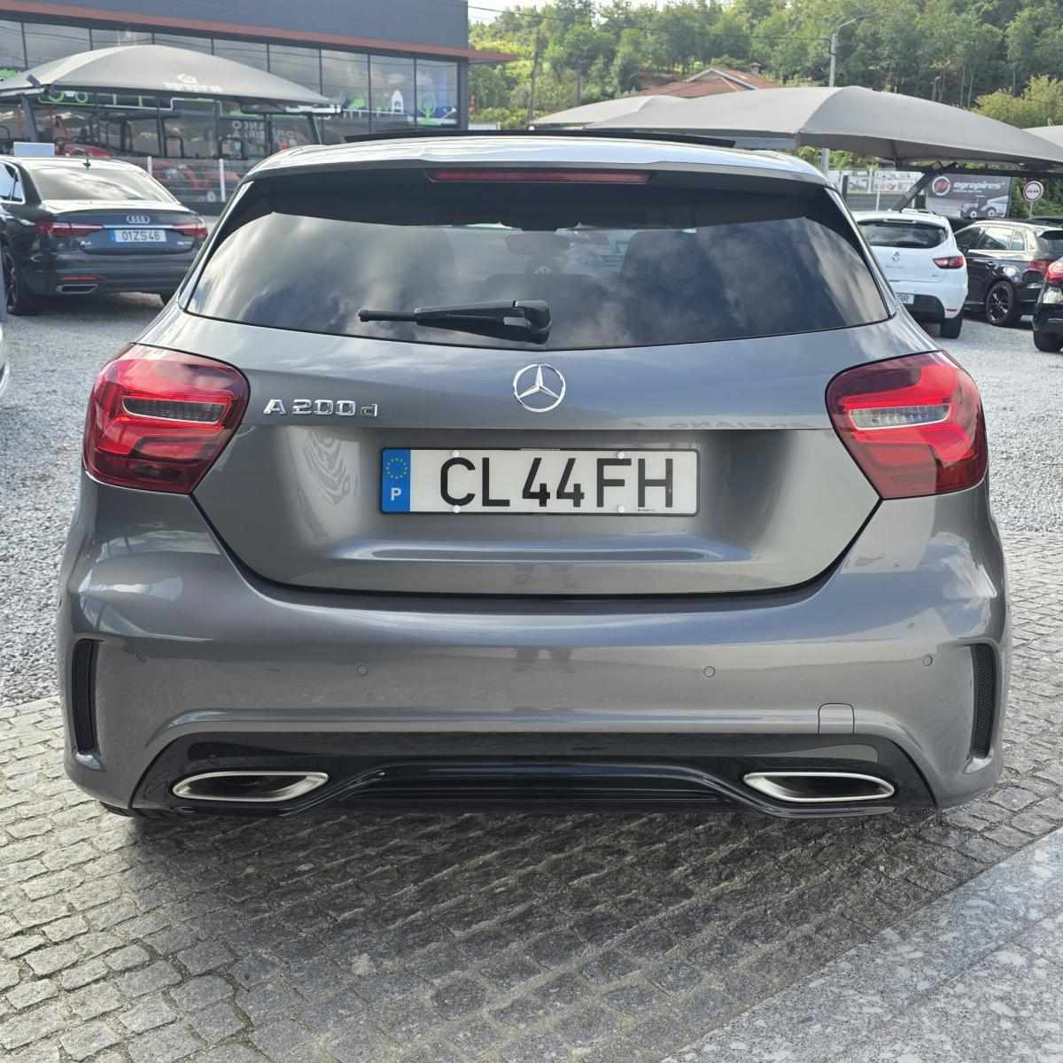 mercedes-benz-classe-a-2016-diesel-2143cc