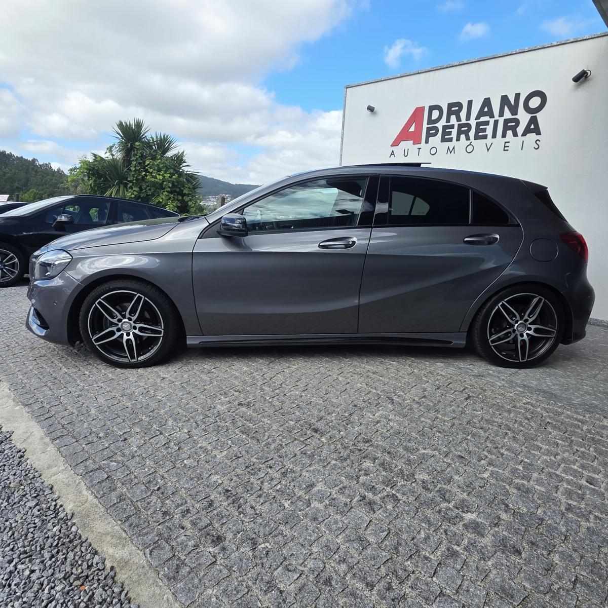 mercedes-benz-classe-a-2016-diesel-2143cc