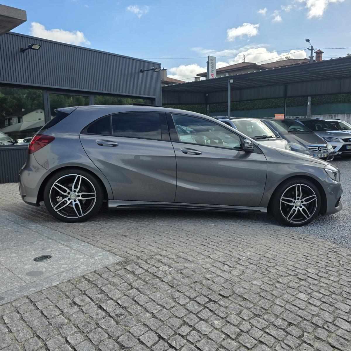 mercedes-benz-classe-a-2016-diesel-2143cc