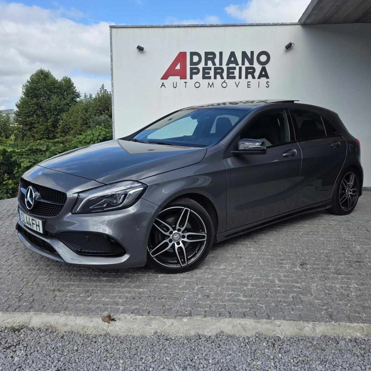 mercedes-benz-classe-a-2016-diesel-2143cc