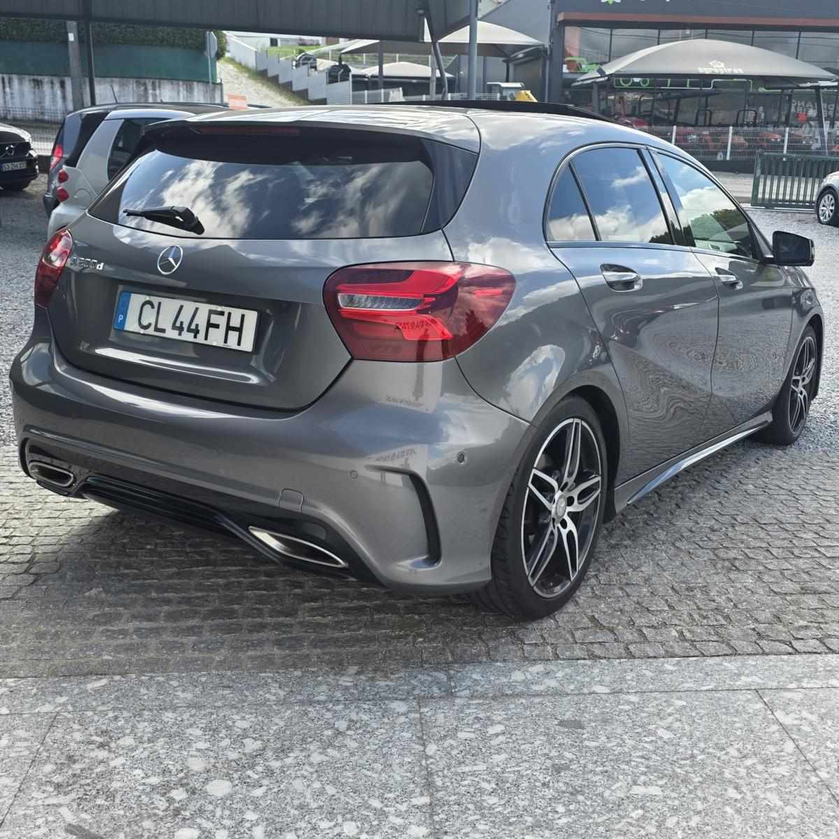 mercedes-benz-classe-a-2016-diesel-2143cc