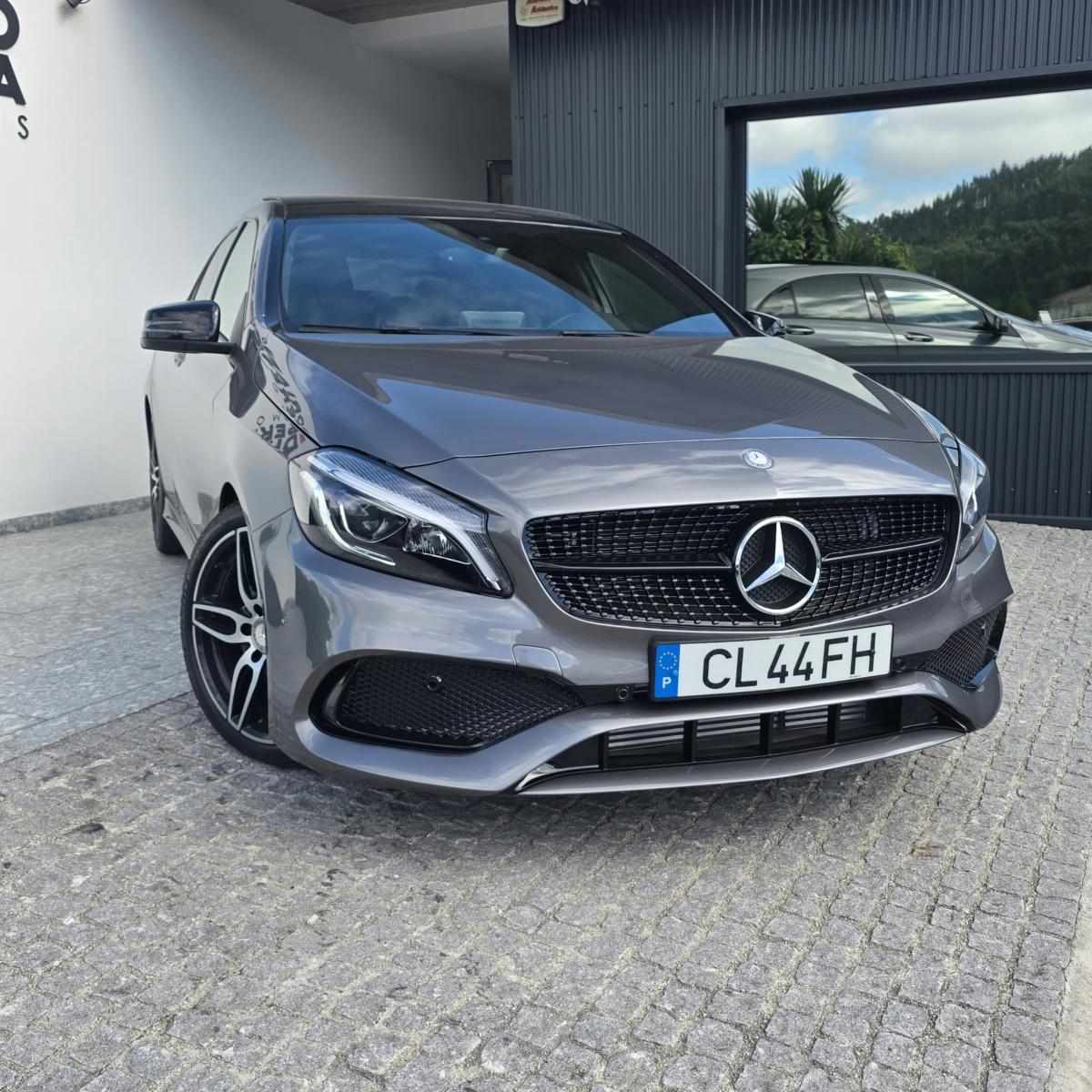 mercedes-benz-classe-a-2016-diesel-2143cc