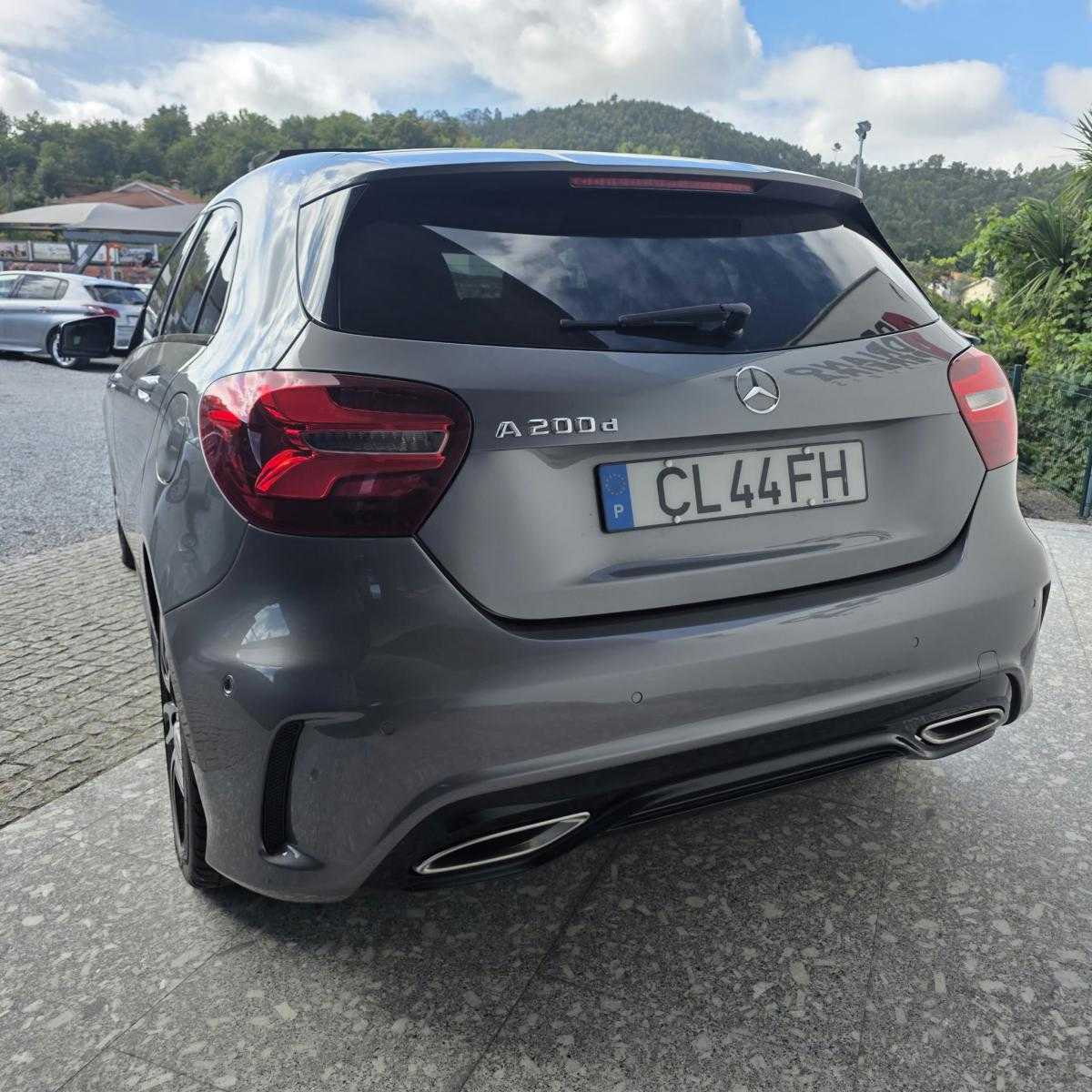 mercedes-benz-classe-a-2016-diesel-2143cc