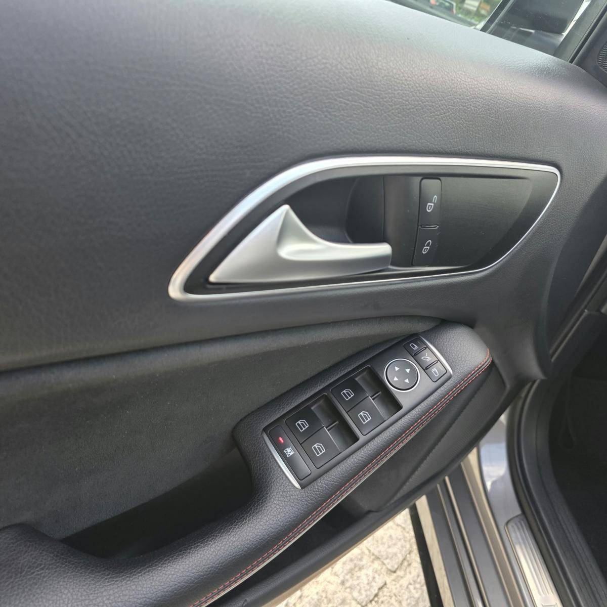 mercedes-benz-classe-a-2016-diesel-2143cc