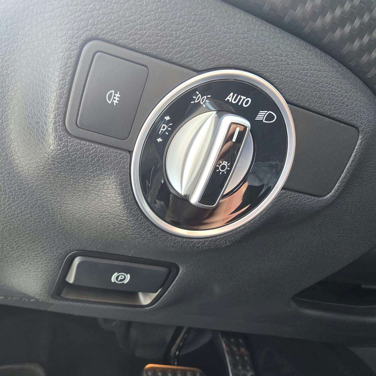 mercedes-benz-classe-a-2016-diesel-2143cc