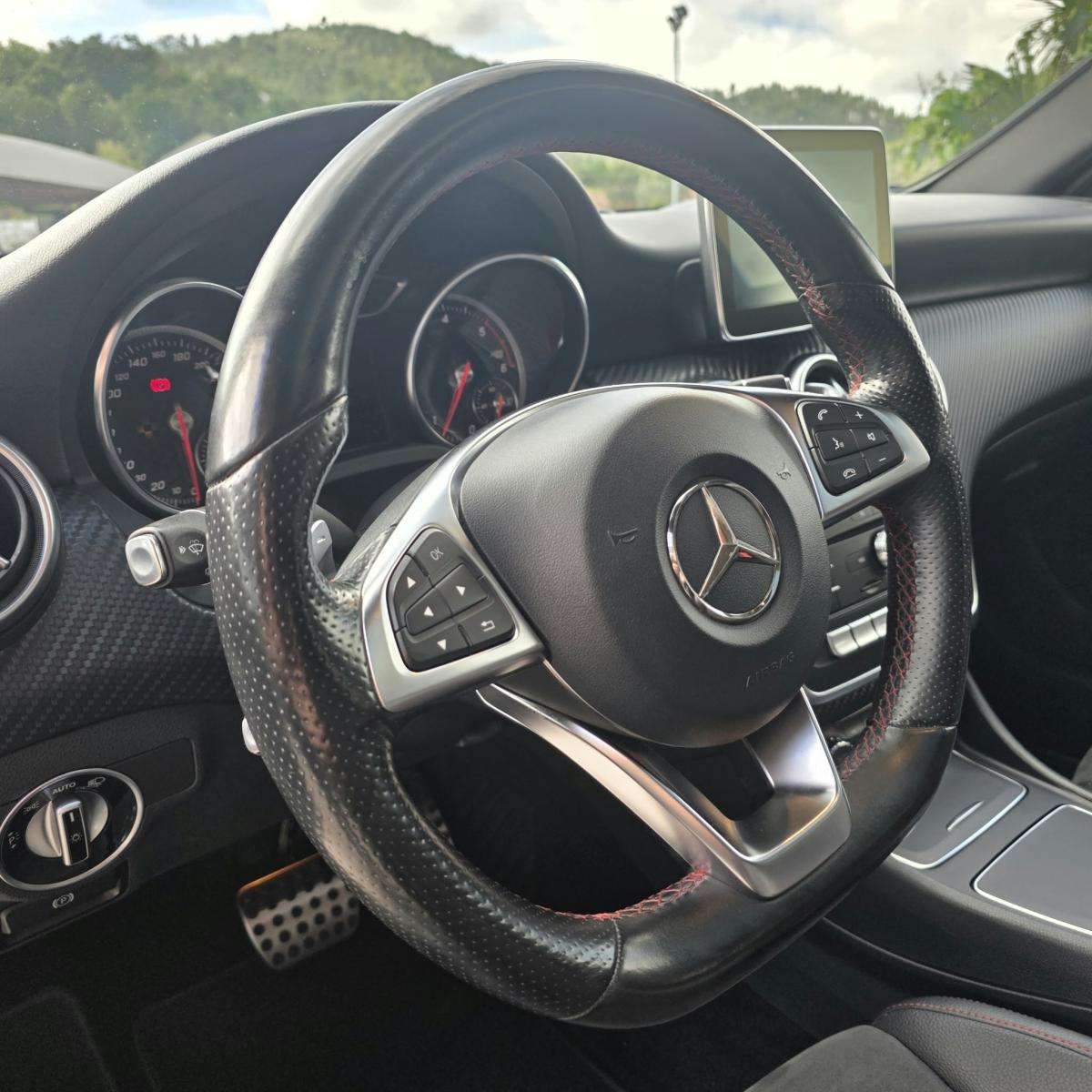 mercedes-benz-classe-a-2016-diesel-2143cc