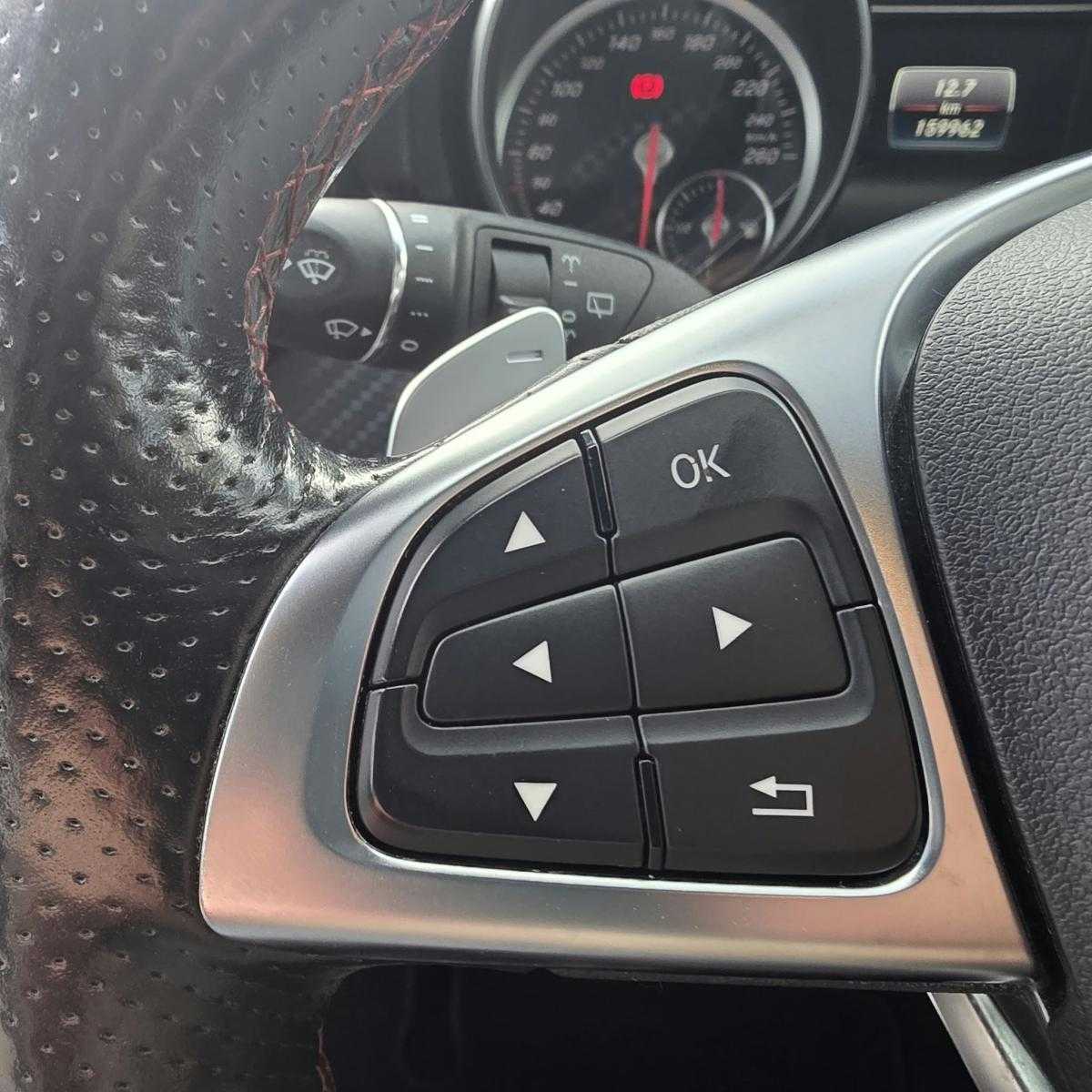 mercedes-benz-classe-a-2016-diesel-2143cc