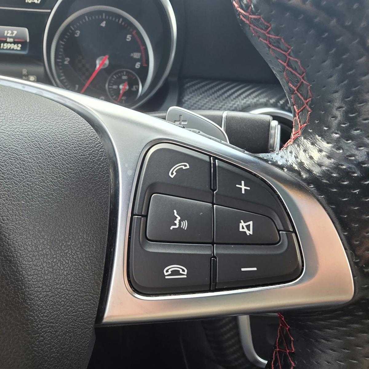 mercedes-benz-classe-a-2016-diesel-2143cc