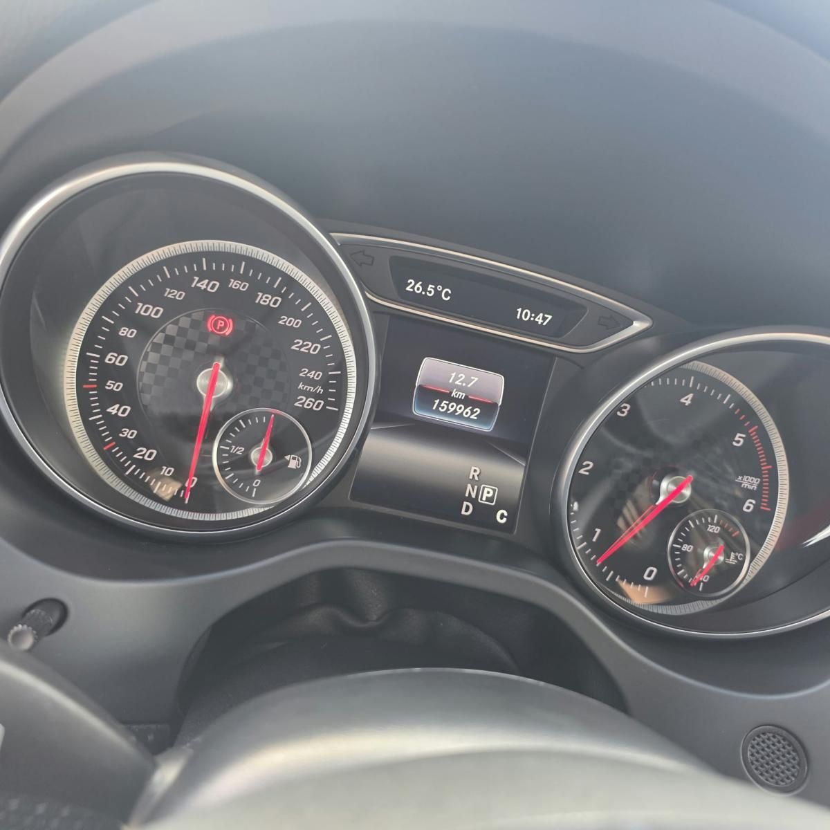 mercedes-benz-classe-a-2016-diesel-2143cc