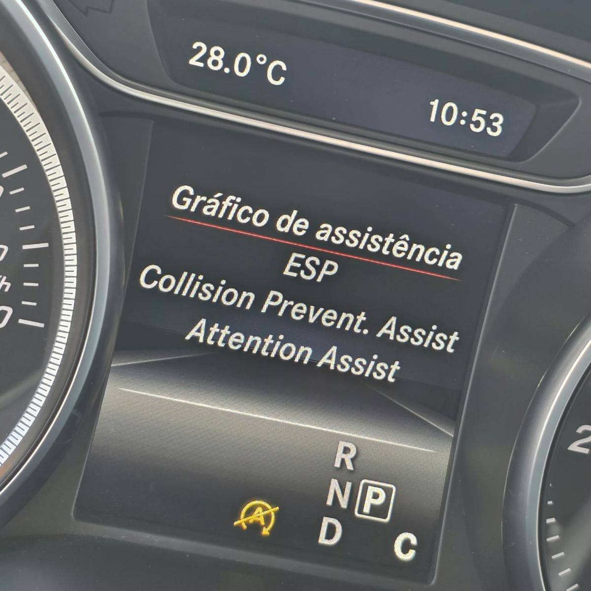 mercedes-benz-classe-a-2016-diesel-2143cc