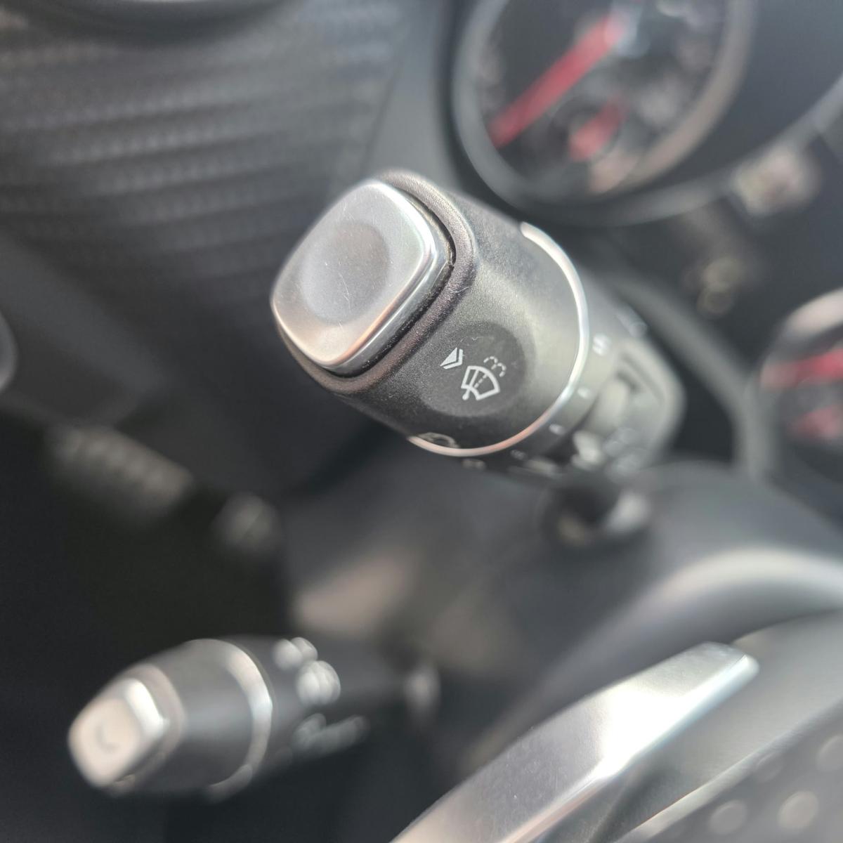 mercedes-benz-classe-a-2016-diesel-2143cc
