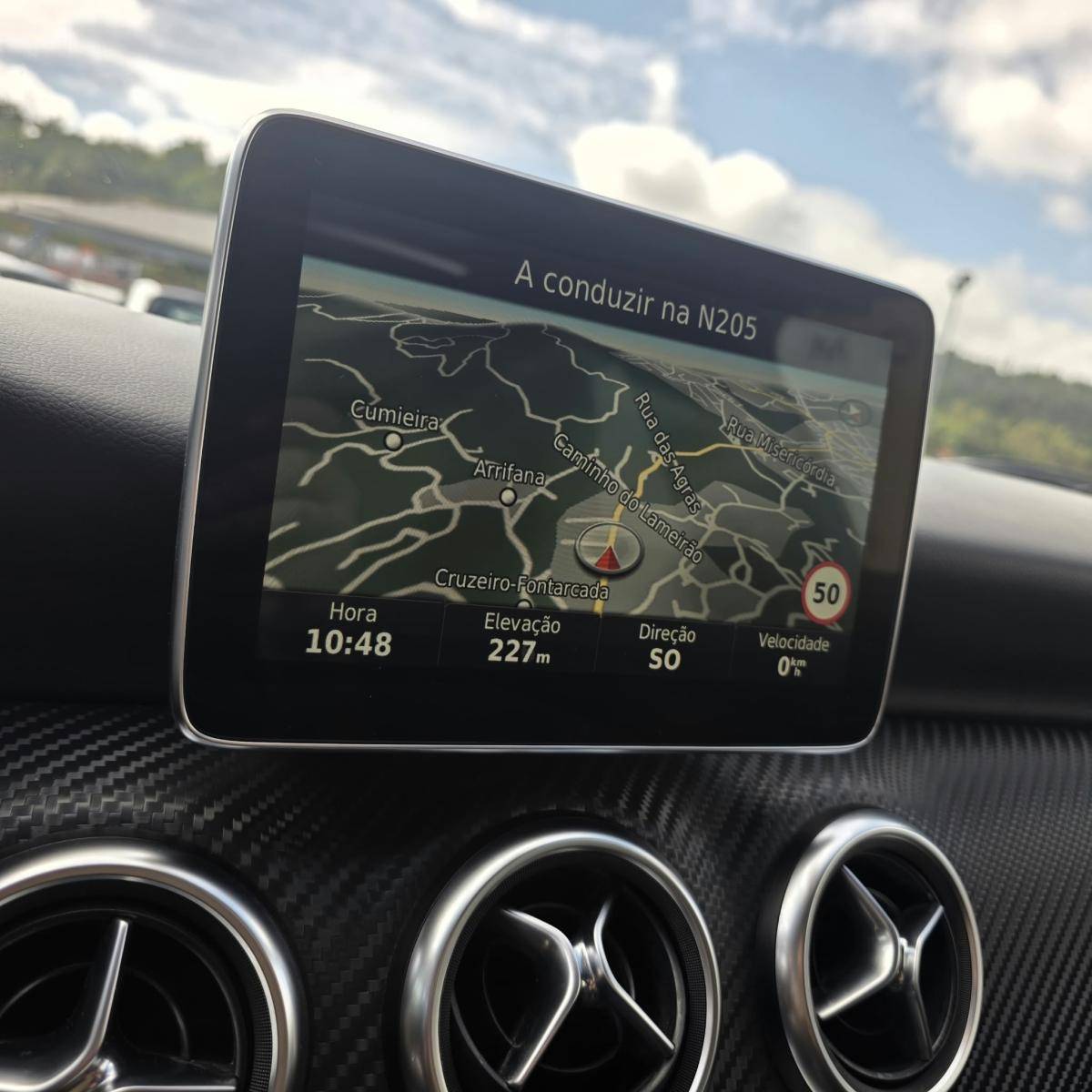 mercedes-benz-classe-a-2016-diesel-2143cc