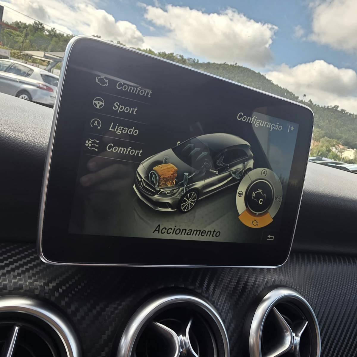 mercedes-benz-classe-a-2016-diesel-2143cc