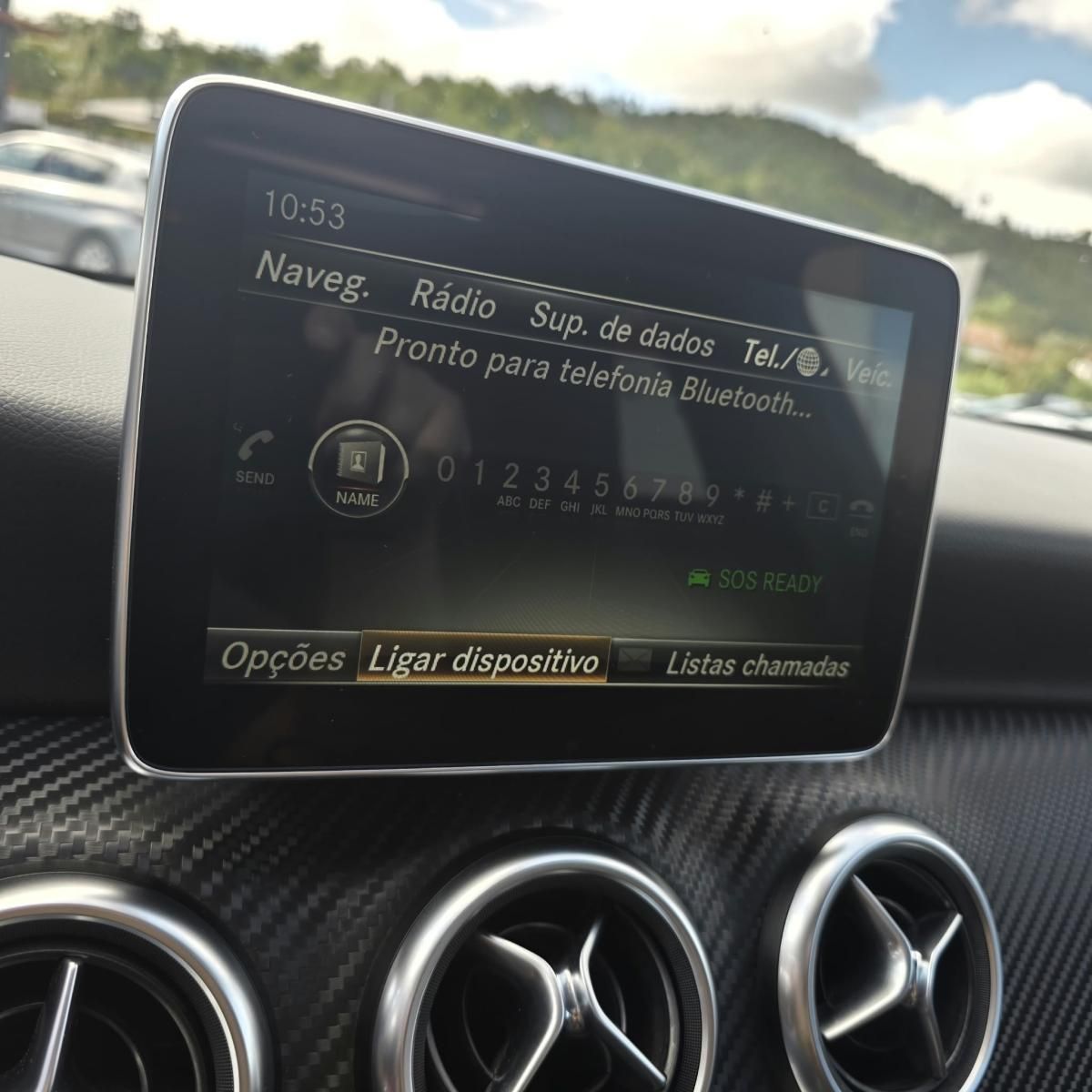 mercedes-benz-classe-a-2016-diesel-2143cc