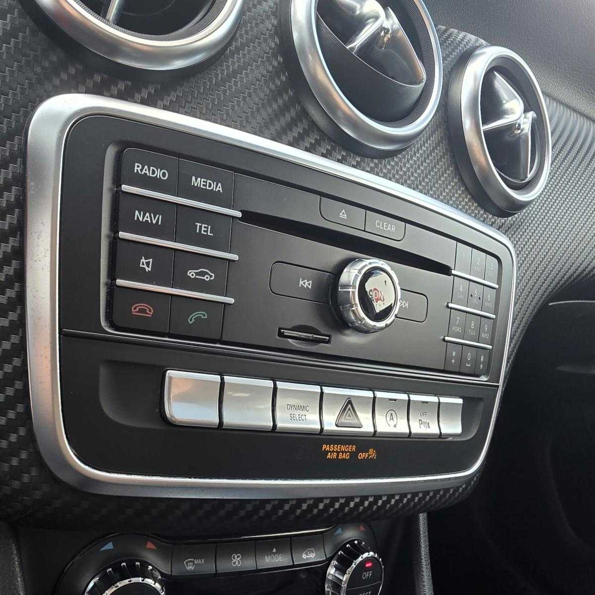 mercedes-benz-classe-a-2016-diesel-2143cc