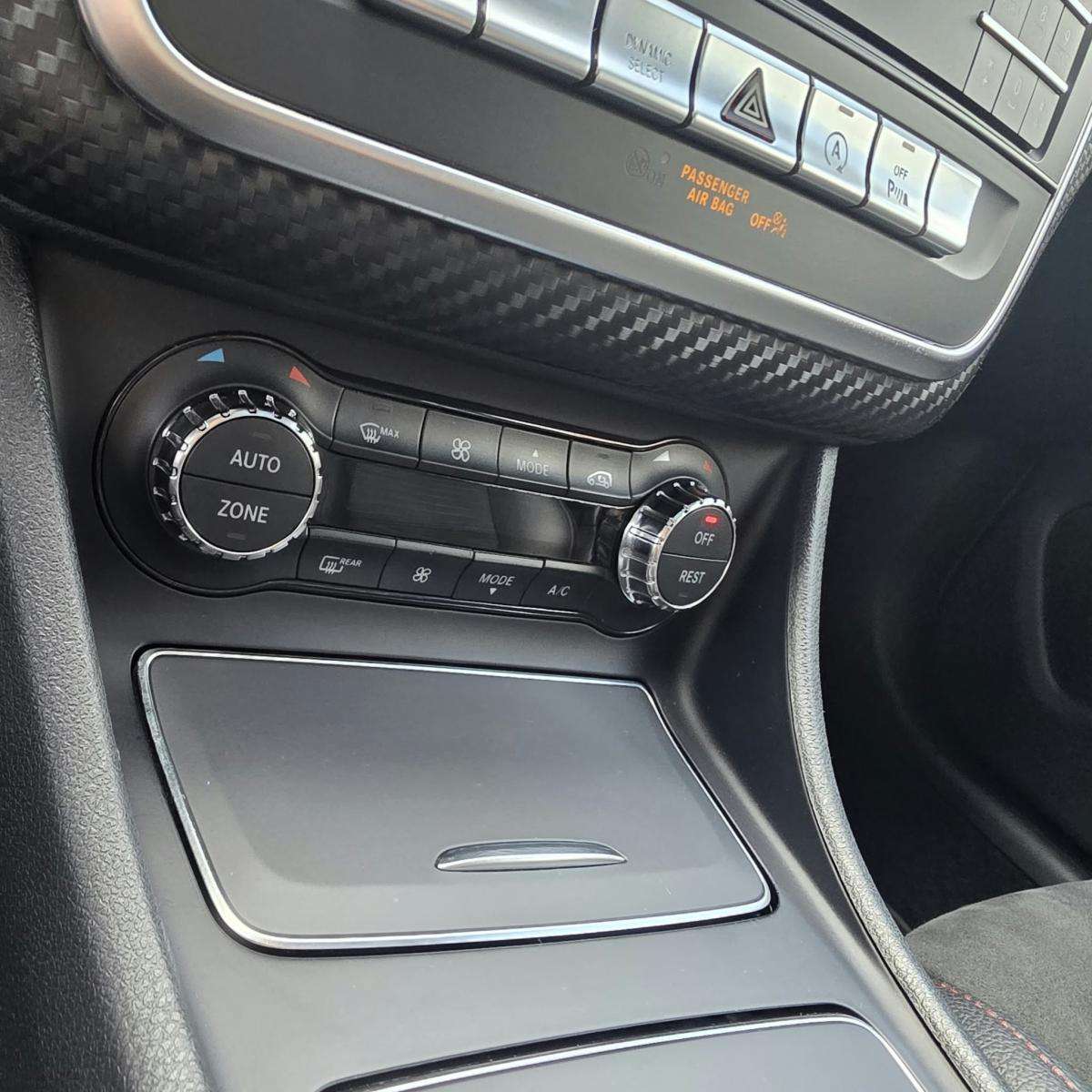 mercedes-benz-classe-a-2016-diesel-2143cc