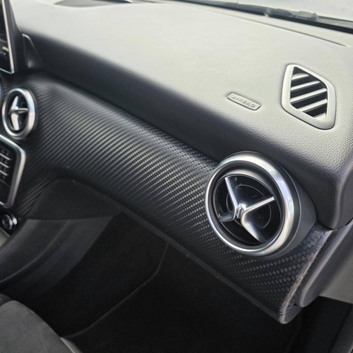 mercedes-benz-classe-a-2016-diesel-2143cc
