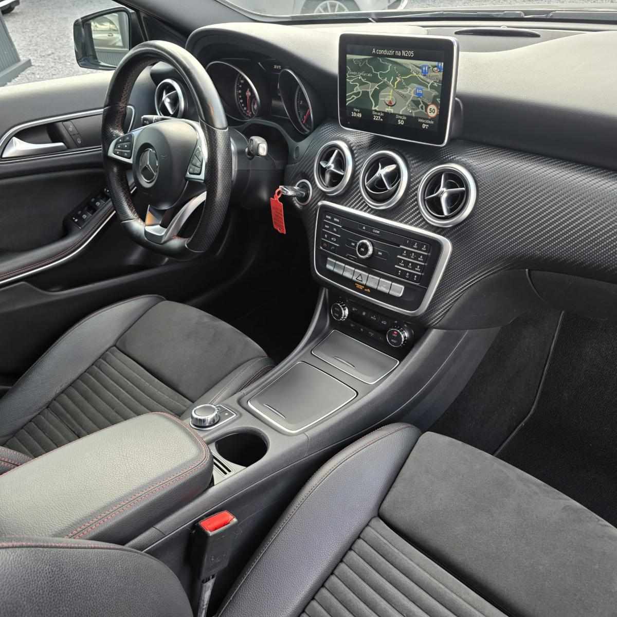 mercedes-benz-classe-a-2016-diesel-2143cc
