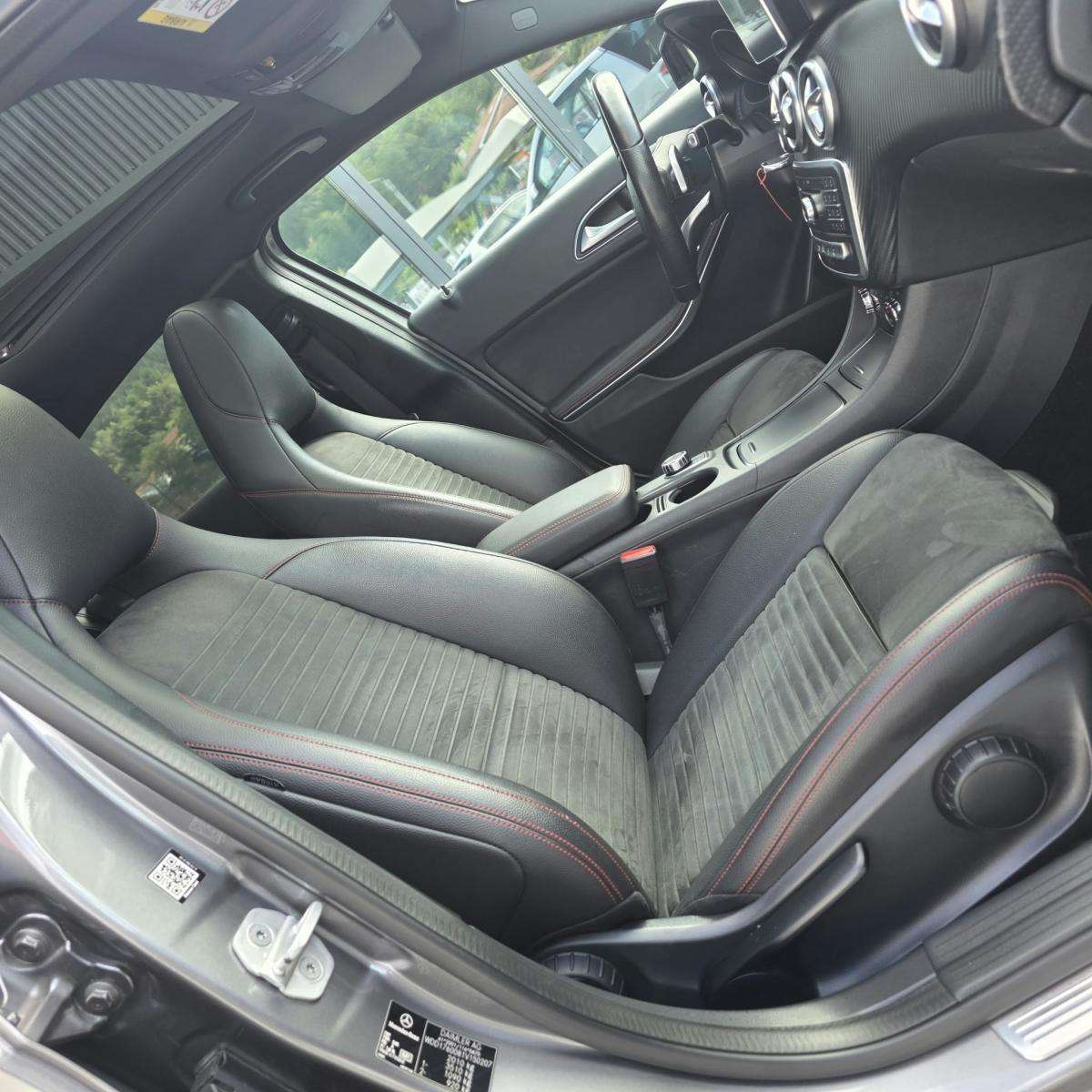 mercedes-benz-classe-a-2016-diesel-2143cc