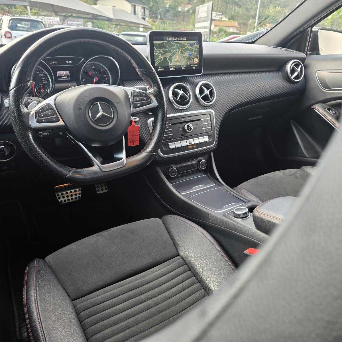 mercedes-benz-classe-a-2016-diesel-2143cc