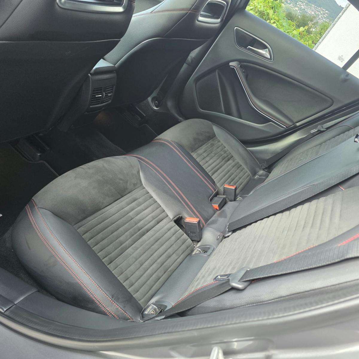 mercedes-benz-classe-a-2016-diesel-2143cc
