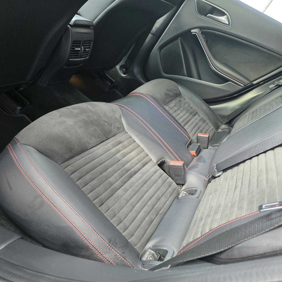 mercedes-benz-classe-a-2016-diesel-2143cc