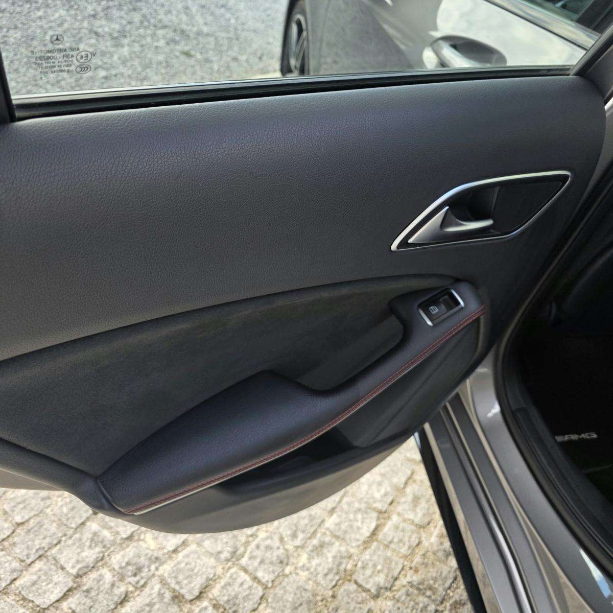 mercedes-benz-classe-a-2016-diesel-2143cc