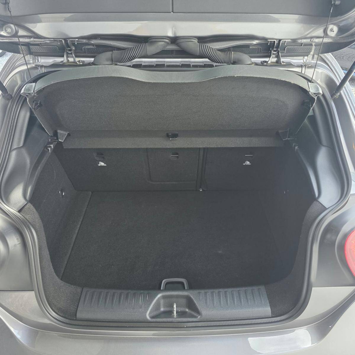 mercedes-benz-classe-a-2016-diesel-2143cc