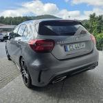 mercedes-benz-classe-a-2016-diesel-2143cc
