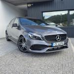 mercedes-benz-classe-a-2016-diesel-2143cc