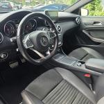 mercedes-benz-classe-a-2016-diesel-2143cc