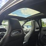 mercedes-benz-classe-a-2016-diesel-2143cc