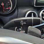 mercedes-benz-classe-a-2016-diesel-2143cc