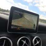 mercedes-benz-classe-a-2016-diesel-2143cc
