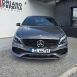 mercedes-benz-classe-a-2016-diesel-2143cc
