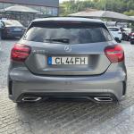 mercedes-benz-classe-a-2016-diesel-2143cc