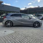 mercedes-benz-classe-a-2016-diesel-2143cc