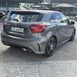 mercedes-benz-classe-a-2016-diesel-2143cc