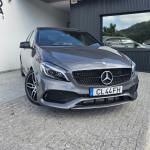 mercedes-benz-classe-a-2016-diesel-2143cc