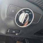 mercedes-benz-classe-a-2016-diesel-2143cc