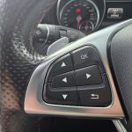 mercedes-benz-classe-a-2016-diesel-2143cc
