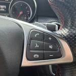 mercedes-benz-classe-a-2016-diesel-2143cc