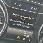 mercedes-benz-classe-a-2016-diesel-2143cc