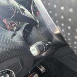 mercedes-benz-classe-a-2016-diesel-2143cc