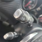 mercedes-benz-classe-a-2016-diesel-2143cc